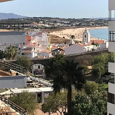 Casa Hebrides Lagos